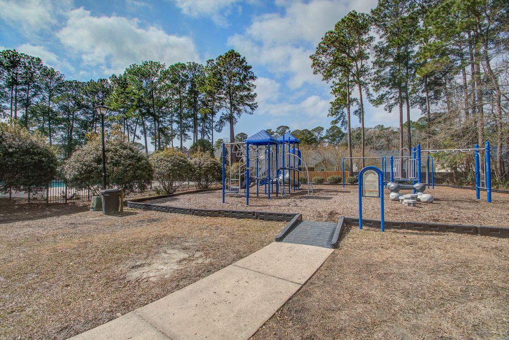 Image 36 of property listing at 106 Mcgrady Drive, Ladson, SC 29456