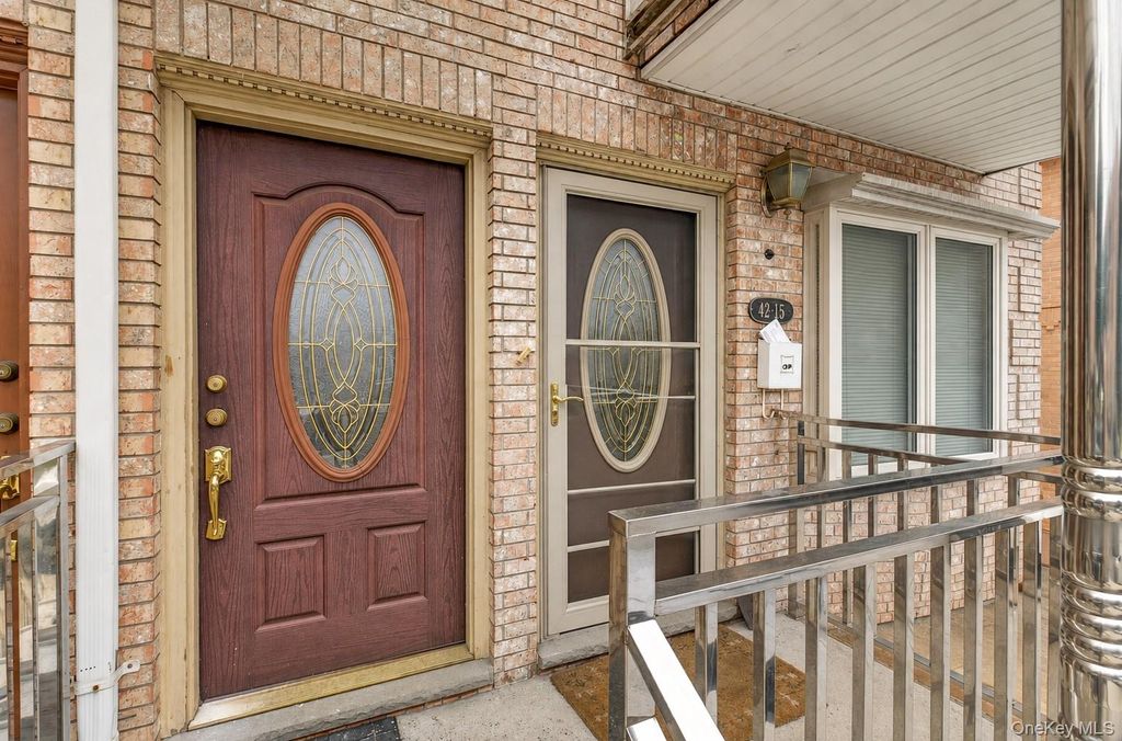4215 161st Street, Flushing, NY 11358 — photo 2
