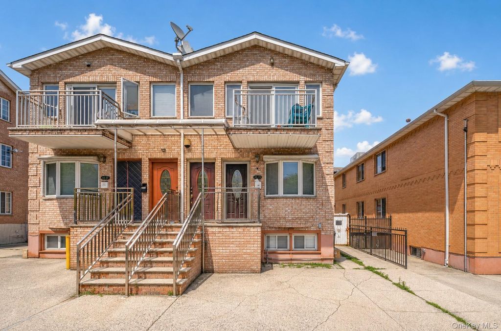 4215 161st Street, Flushing, NY 11358 — photo 3