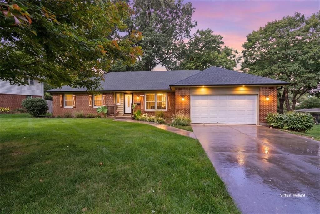 10616 Oak Street, Kansas City, MO 64114