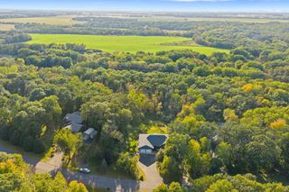 9336 131st Avenue SE, Becker, MN 55308