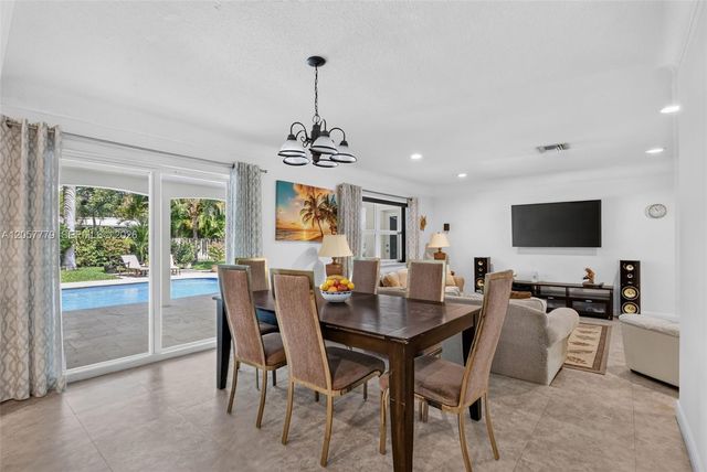 731 NW 4th Ct, Boca Raton, FL 33432