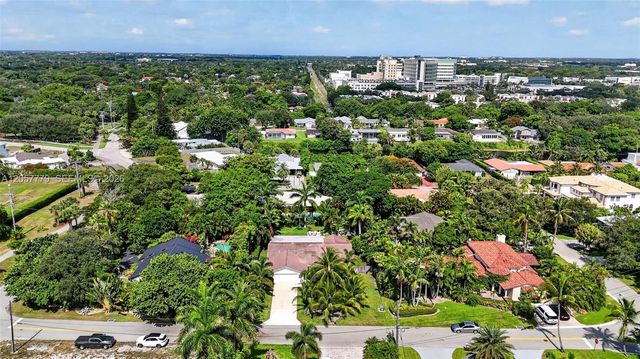 731 NW 4th Ct, Boca Raton, FL 33432