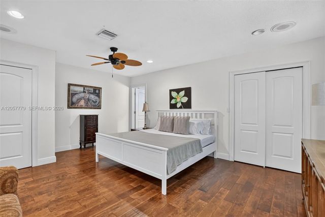 731 NW 4th Ct, Boca Raton, FL 33432