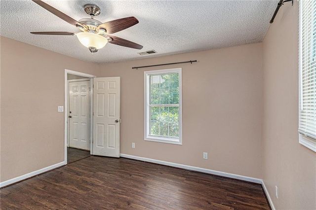 5440 Crest Highway, Thomaston, GA 30286