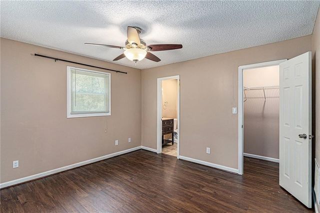 5440 Crest Highway, Thomaston, GA 30286