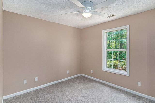 5440 Crest Highway, Thomaston, GA 30286
