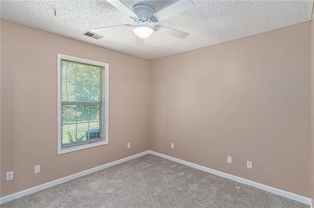 5440 Crest Highway, Thomaston, GA 30286