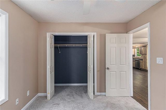 5440 Crest Highway, Thomaston, GA 30286