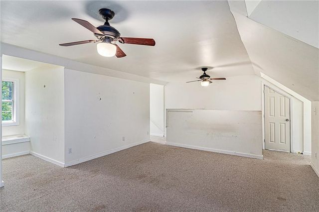 5440 Crest Highway, Thomaston, GA 30286