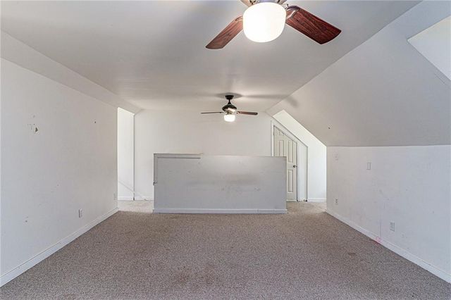 5440 Crest Highway, Thomaston, GA 30286
