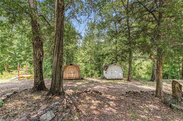 5440 Crest Highway, Thomaston, GA 30286