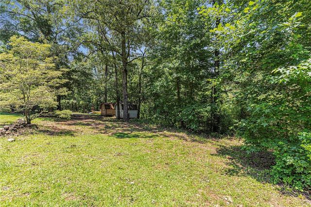 5440 Crest Highway, Thomaston, GA 30286