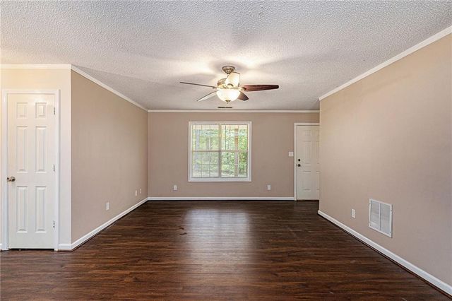 5440 Crest Highway, Thomaston, GA 30286