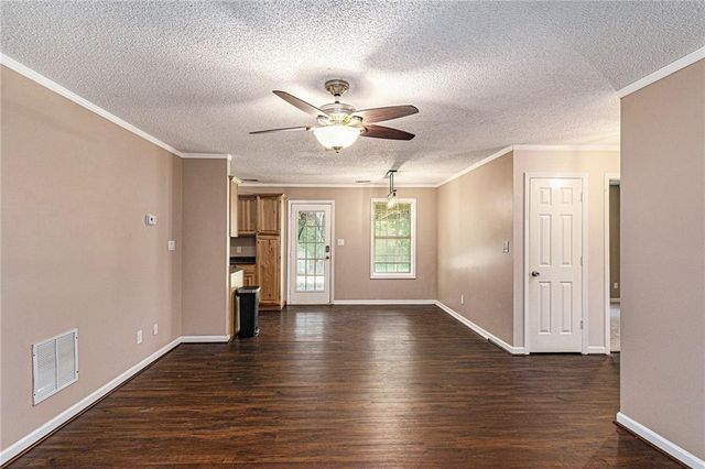 5440 Crest Highway, Thomaston, GA 30286