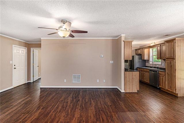 5440 Crest Highway, Thomaston, GA 30286