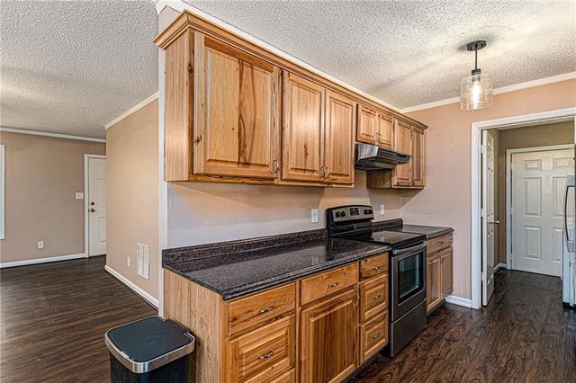 5440 Crest Highway, Thomaston, GA 30286