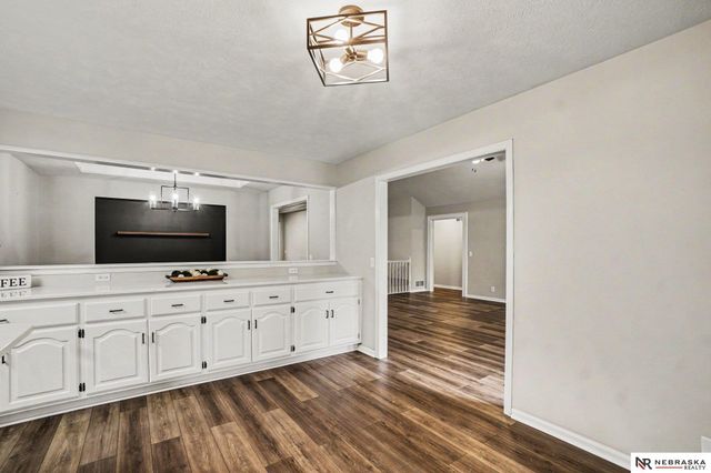 2333 N 144th Avenue, Omaha, NE 68116
