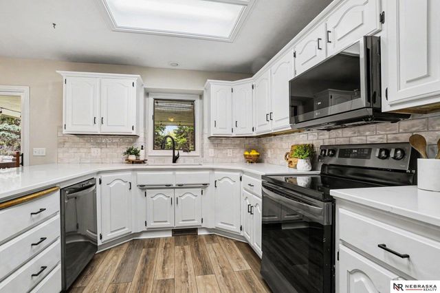 2333 N 144th Avenue, Omaha, NE 68116