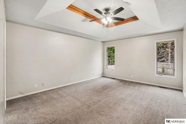 2333 N 144th Avenue, Omaha, NE 68116