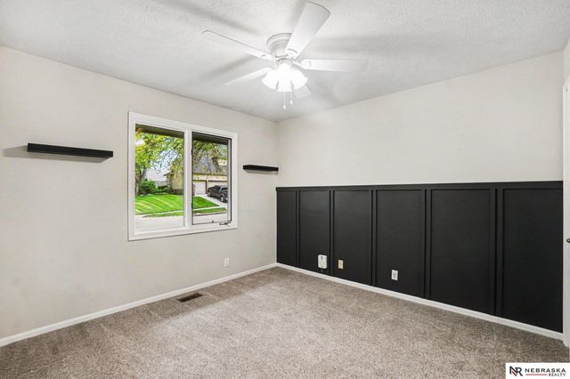 2333 N 144th Avenue, Omaha, NE 68116