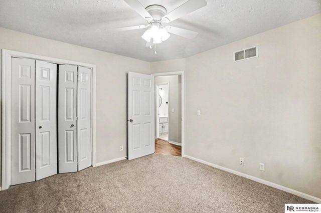 2333 N 144th Avenue, Omaha, NE 68116