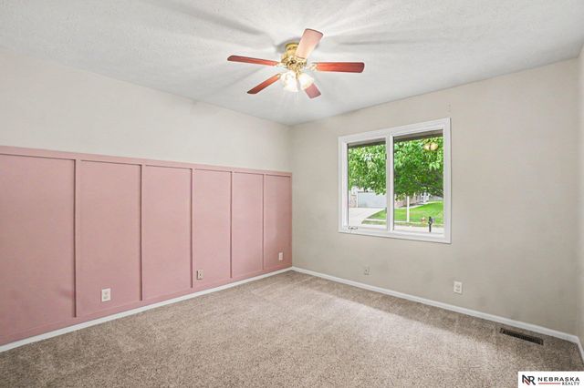 2333 N 144th Avenue, Omaha, NE 68116