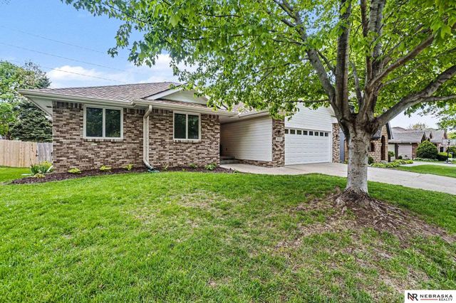 2333 N 144th Avenue, Omaha, NE 68116