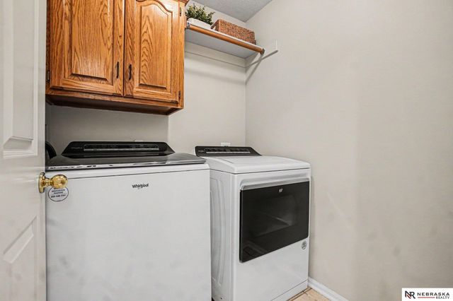 2333 N 144th Avenue, Omaha, NE 68116