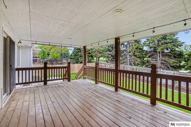 2333 N 144th Avenue, Omaha, NE 68116