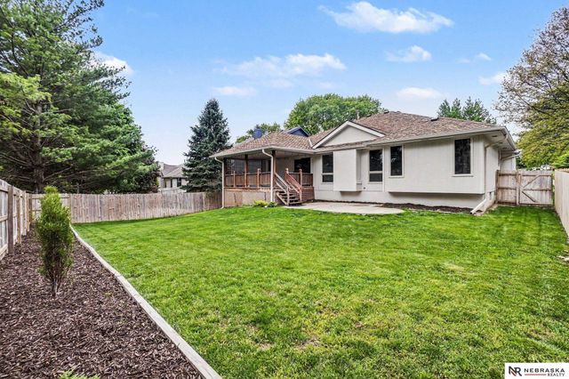2333 N 144th Avenue, Omaha, NE 68116