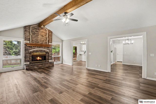 2333 N 144th Avenue, Omaha, NE 68116