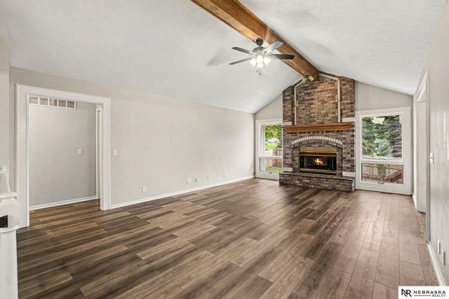 2333 N 144th Avenue, Omaha, NE 68116