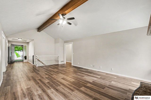 2333 N 144th Avenue, Omaha, NE 68116