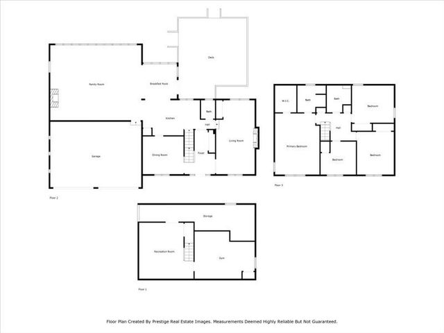 8714 W 123RD Street, Palos Park, IL 60464