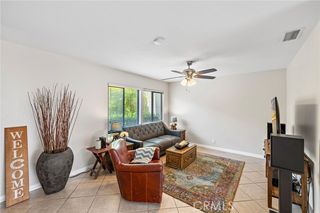 2870 N Cottonwood St, Unit 2, Orange, CA 92865