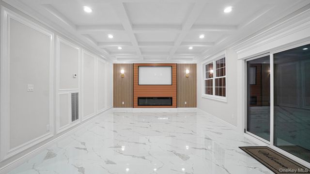 1630 Salem Road, Valley Stream, NY 11580