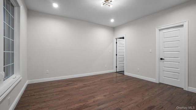 1630 Salem Road, Valley Stream, NY 11580