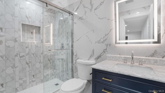 1630 Salem Road, Valley Stream, NY 11580