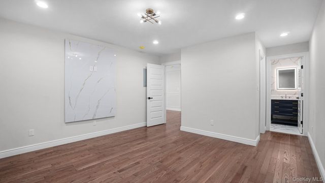 1630 Salem Road, Valley Stream, NY 11580