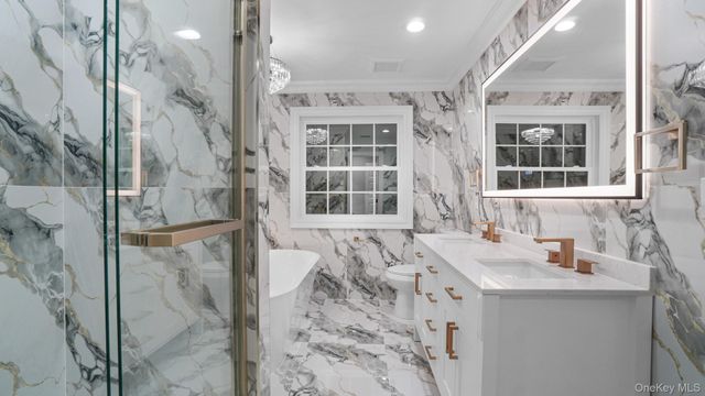 1630 Salem Road, Valley Stream, NY 11580
