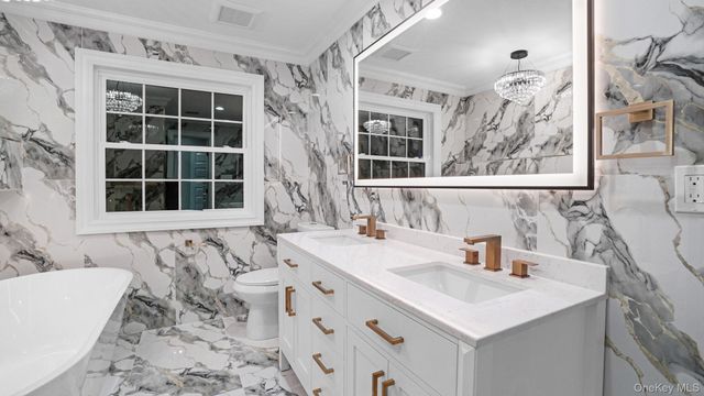 1630 Salem Road, Valley Stream, NY 11580