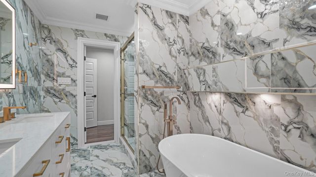 1630 Salem Road, Valley Stream, NY 11580