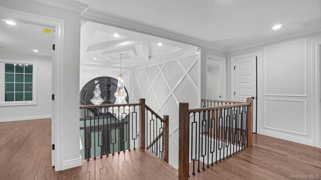 1630 Salem Road, Valley Stream, NY 11580