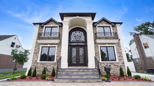 1630 Salem Road, Valley Stream, NY 11580