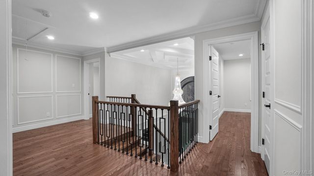 1630 Salem Road, Valley Stream, NY 11580