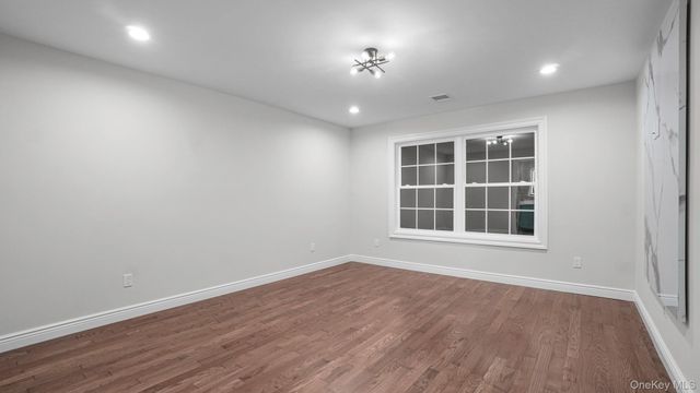 1630 Salem Road, Valley Stream, NY 11580