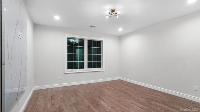 1630 Salem Road, Valley Stream, NY 11580