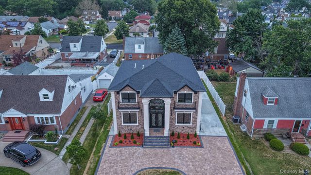1630 Salem Road, Valley Stream, NY 11580