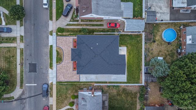 1630 Salem Road, Valley Stream, NY 11580